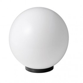 Mareco Opal Kugel Durchmesser 300 E27 für 60mm...