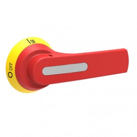 Lovato Door Lock Handle for Disconnect Switches...