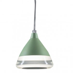 Lustre à suspension Sovil GRAAL 20W LED 3000K...