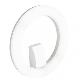 Applique murale Sovil OMEGA 20W LED 4000K Blanc...