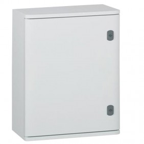 Legrand Marina polyester 820 x 610 x 300 mm...