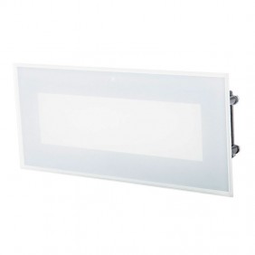 Foco empotrable Playled para 506 VITRUM 7W...