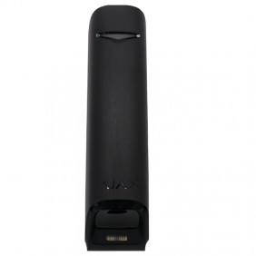 Ajax indoor motion detector PET Black...