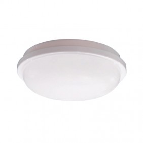 Plafoniera a LED Mareco Bellatrix 20W 4000K...