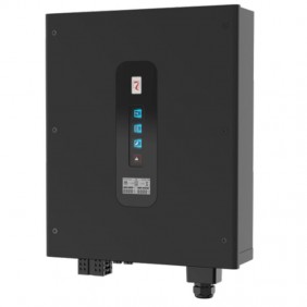 Inverter photovoltaïque Riello Aros RS15.0T...