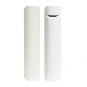 Wireless Magnetic contact AJAX PLUS for doors...