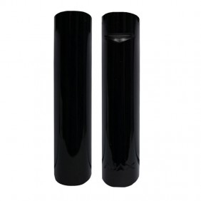 Contatto Magnetico Wireless AJAX PLUS per porte...