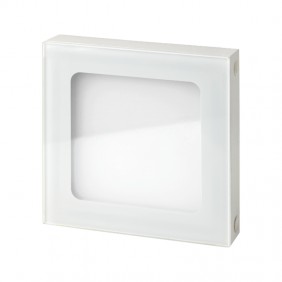 Barre lumineuse murale à LED pour extérieur...