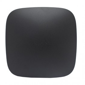 Ajax Steuergerät HUB2 PLUS 4G 2 SIM WI-FI+LAN...