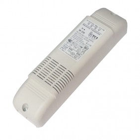 Transformateur électronique TCI dimmable...