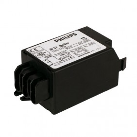 Accenditore Philips per lampade HPI 250-400W 2...