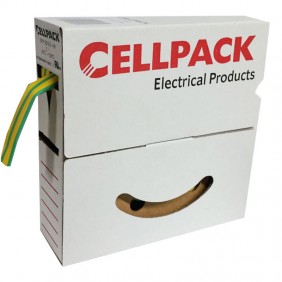 Guaina termorestringente Cellpack 6,4/3,2...