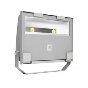 Proiettore a LED SBP GUELL 2 105W 4000K...