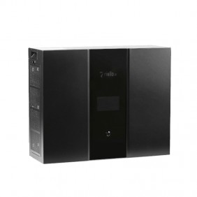 Riello Aros RS 6.0kW 2 MPPT Single-phase Hybrid...