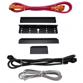 Kit Cavi di collegamento Aros RS-Hybrid Side...