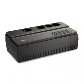 Alimentation sans interruption UPS Schneider...
