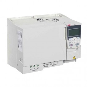 ABB dreiphasiger Wechselrichter 22.0KW mit...