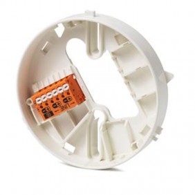 Base Indirizzabile Siemens per dispositivi di...