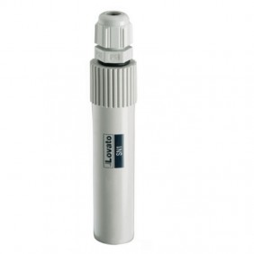 Sonda Lovato ad 1 elettrodo 100mm 11SN1