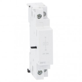 Sganciatore Lovato di minima tensione 230VAC...