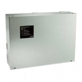 Alimentation supplémentaire Urmet 24V 2.5A...