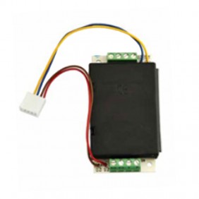 Urmet Gesprächsschutzvorrichtung 1158/74