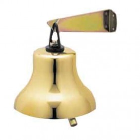 Urmet sonnerie badenia  60 Vac 50 Hz 120 mm 2841/1