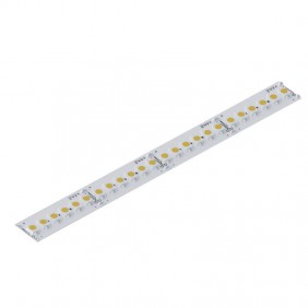 Tira de LEDs Novalux 8,8W por metro 4000K 24V 5...