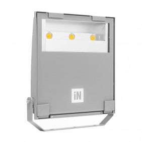 Performance Lighting Led Floodlight Guell2.5...