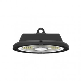Performance Lighting LED-Strahler 150W 4000K...