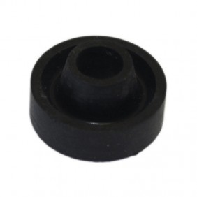 Guarnizione per bulloni M10-M12 Orbis per...