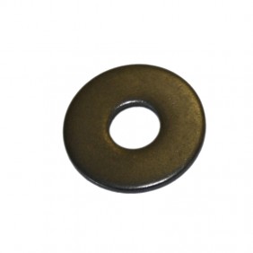 Rondella Maggiorata Inox Orbis per vite filetto...