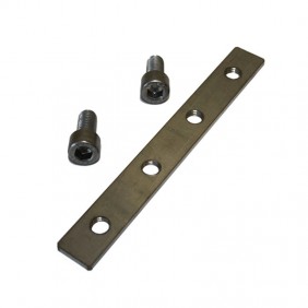 Universal Orbis Profile Linear Joint OB620061