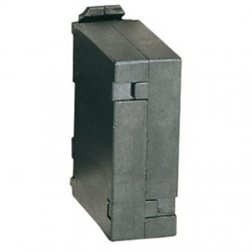 Lovato Mechanische Frontverriegelung für...