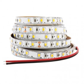 Striscia Strip Led Playled MT.5 72W 3000K 24V...