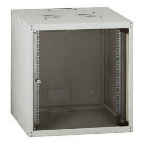 Bticino Fixed Rack 12 unités LINKEO panneau...