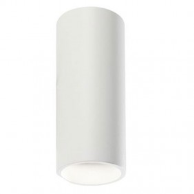 Applique Sovil Sirio TUBO LED 2X6W 4000K...