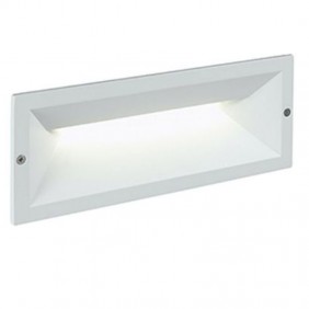 Sovil lampe de réflexion LED encastrée 13W...