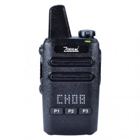 Emetteur-récepteur Melchioni ZODIAC K3 446MHZ...