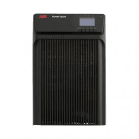UPS Abb PowerValue 11T G2 6 kVA B 4NWP100163R0001