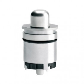 Tête d'actionneur Lovato à tige KXAA1