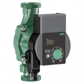 Wilo YONOS PICO 30/1-8 G 2 180mm 4215521...