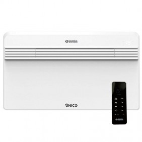 Olimpia Splendid UNICO PRO Air Conditioner...