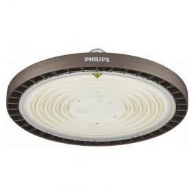 Philips 168W 4000K 20500 Lumen...