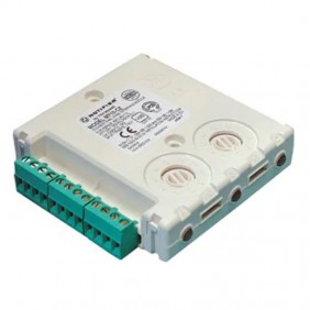 Notifier Konventionelles Sensor-Eingangsmodul 1...