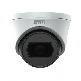 Telecamera Dome Urmet Neius Platinum IP 5M...