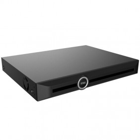 Videoregistratore NVR Urmet Neius 40 canali...