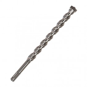 ITW Spit XT2 drill bit for concrete masonry and...