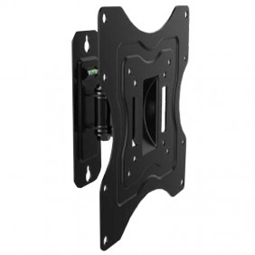 Supporto Konelco GBS per TV/LCD 23"-42" pollici...