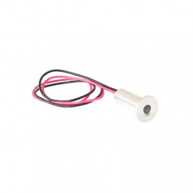 Poliplast Alma 0.2W 3000K White 400908BI-W...